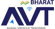#1 GPS Tracking for Truck | Free Lifetime Warranty – AVT Bharat